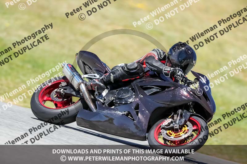 may 2019;motorbikes;no limits;peter wileman photography;portimao;portugal;trackday digital images